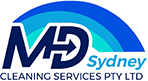 Canberra Cleaning Gardening Services